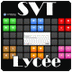 symbaloo