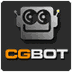 cgbot.com