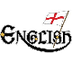 English Vocab