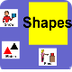  Find Out About Shapes