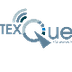 TEX Quest