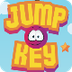 Jump Key - Keyboardi