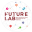 Webinar DaD - Future