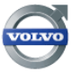 Volvo Trucks North America eMe