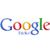 Google Books