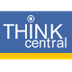 Digital Text- Reading/Science