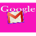 Gmail Sending and Receiving