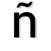 Reglas de Ortografía