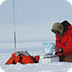 All About Sea Ice | National S