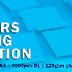 Cheap Flyers Printing in Singa