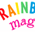 Rainbow Magic Book