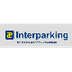 Interparking – Zaventem Brusse