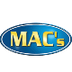 MACs Antique Auto Parts - Clas