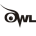 Purdue OWL: How To Cite