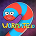 Wormate.io - Unblocked Online