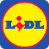  lidl.be