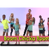 Boom Chicka Boom | Boom 