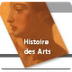 Vidéos Histoire des Arts