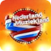 Nederland Muziek Land