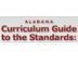 AL Curriculum Guides