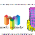 ModelMetricks: Make