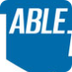 Oklahoma ABLE Tech - Oklahoma 