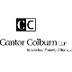 Why Cantor Colburn: Intellectu