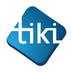 Wiki