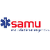 Escuela SAMU – Formación