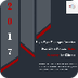 Data Security - MPS
