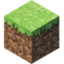 Minecraft Official Site | Mine