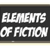 Story Elements -5