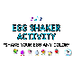 Shake Your Eggs