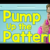 Pump Up the Pattern | Fun Exer