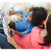 Parents help in Early Literacy