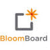 bloomboard