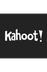 Get Your Free Kahoot! Ac