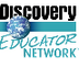 Discovery Community