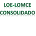 LOE-LOMCE consolidado 3-5-03