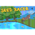Seed Racer