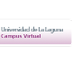 Campus Virtual ULL