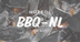 BBQ NL - Alles over barbecue