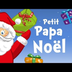 Petit Papa Noël (chanson de No