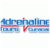 Adrenaline Tours