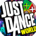 Just Dance World