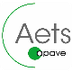 AETS Consultants 