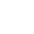 Europeana Collections