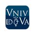Grado E.Social UV
