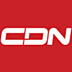 CDN - El Canal de Noticias de