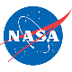 NASA - Rocketry